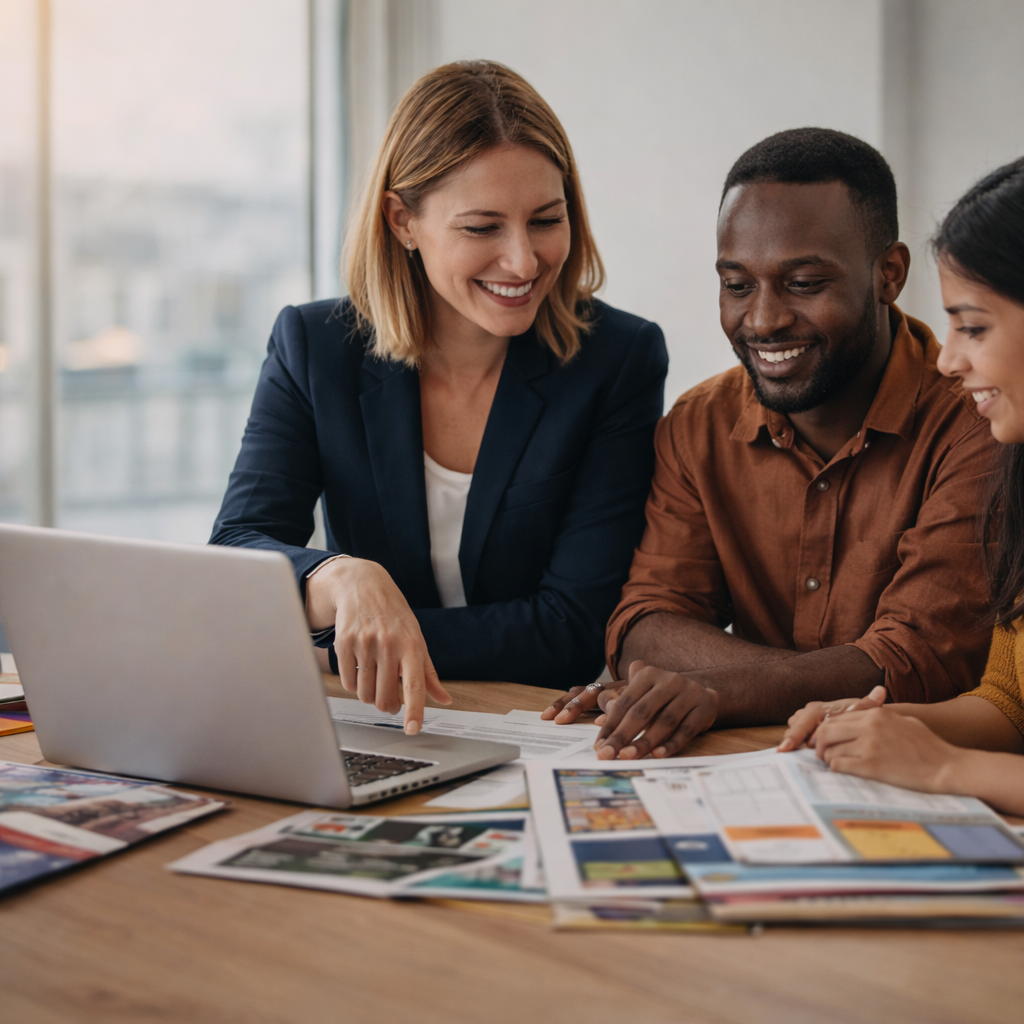 100% Dedicated Application Support