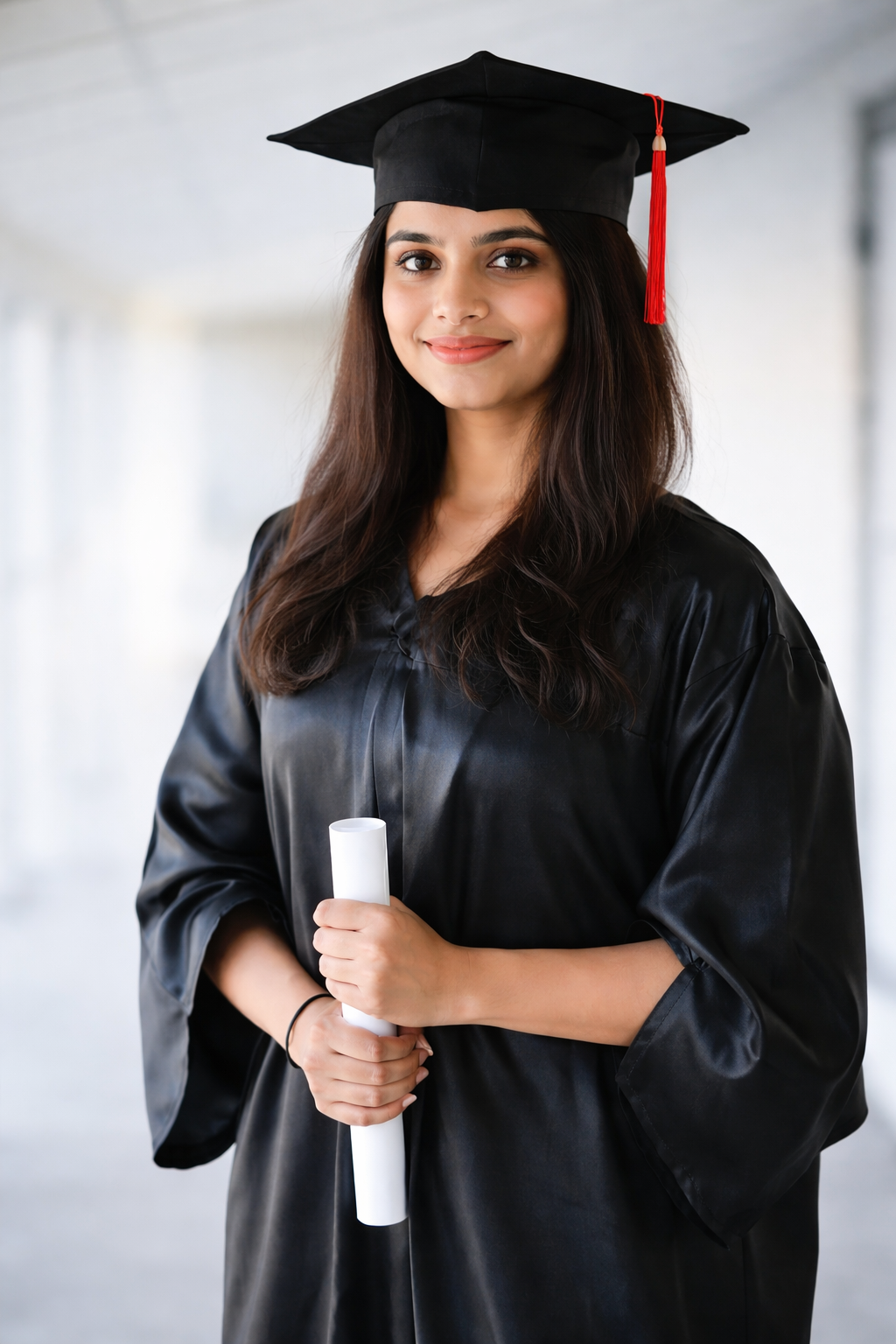 100+ Elite University Admissions