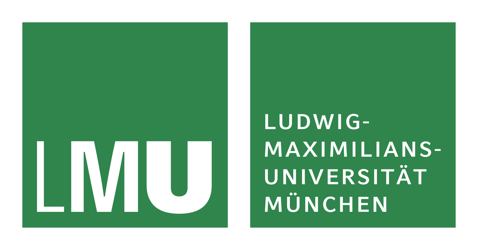 Ludwig Maximilians University Munich