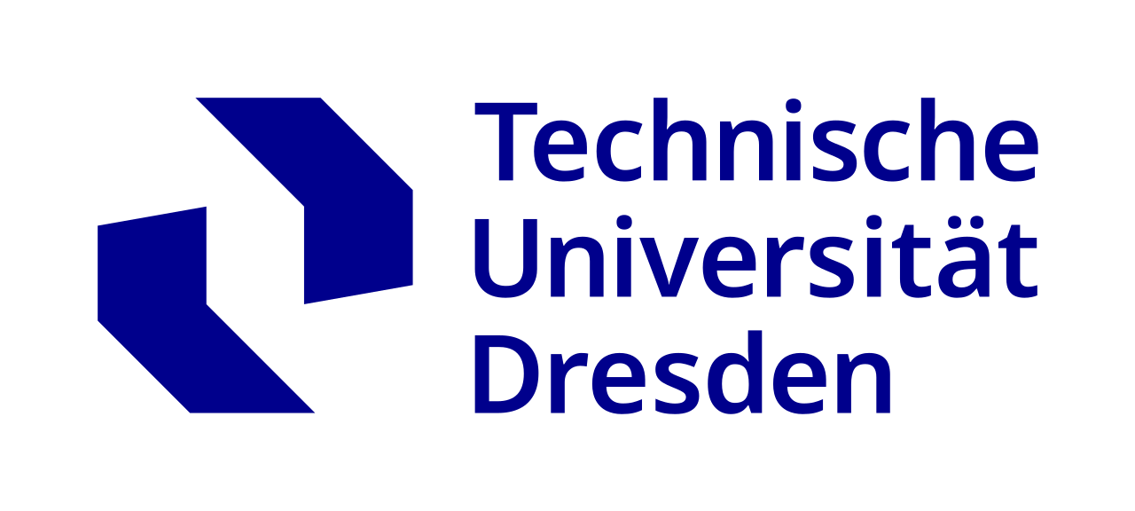 Technical University of Dresden