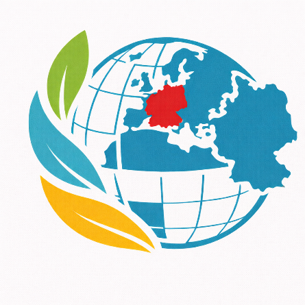 Cultural Diversity and Central European Location