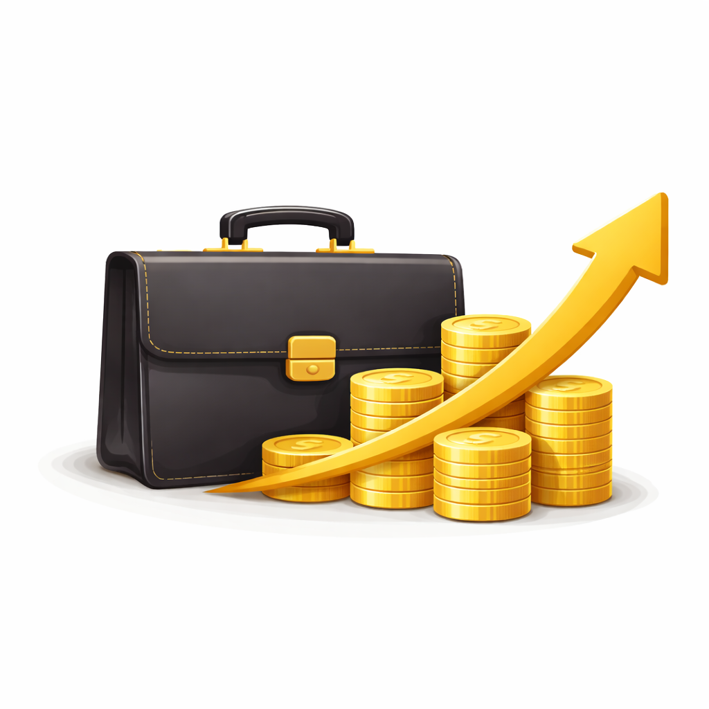 Strong Economy and Job Market