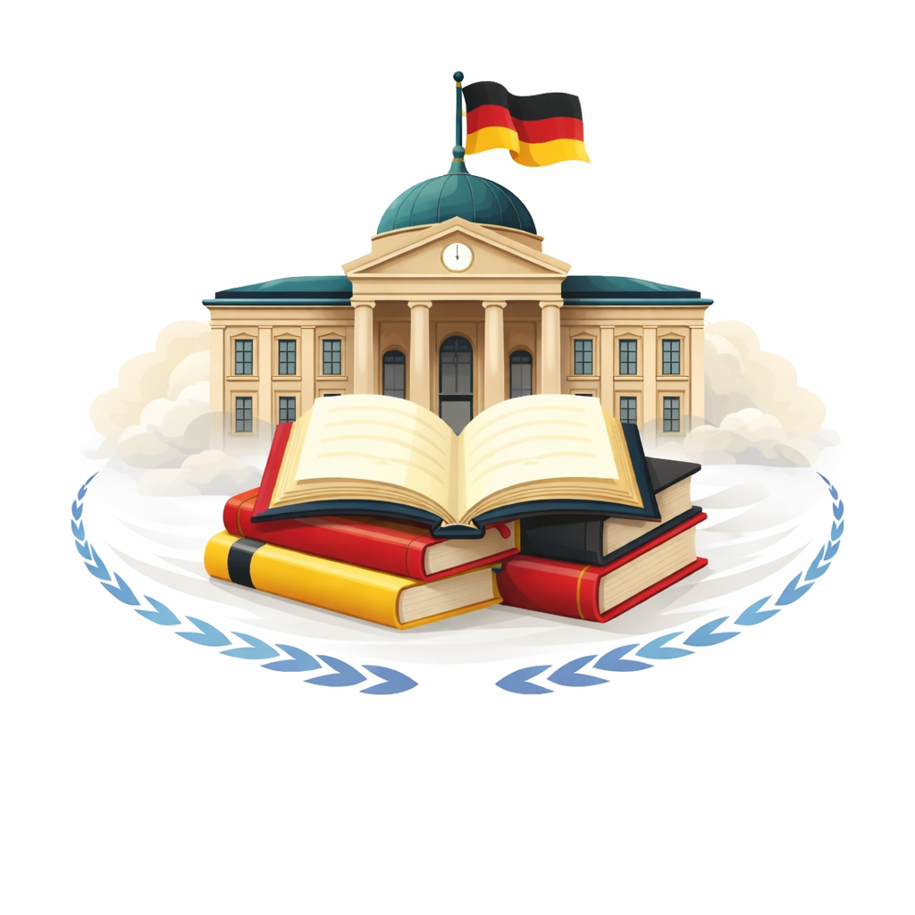 World Class Education System